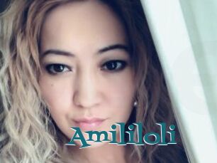 Amililoli