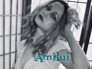 Amilui