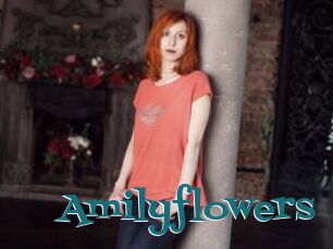 Amilyflowers