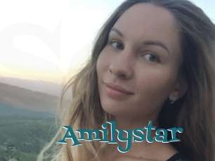 Amilystar