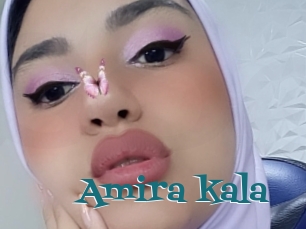 Amira_kala