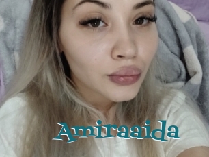 Amiraaida