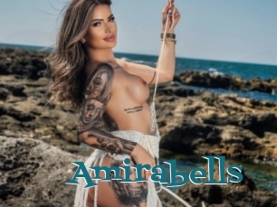 Amirabells