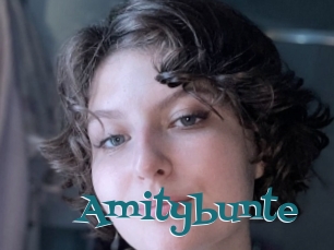 Amitybunte