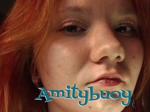 Amitybuoy