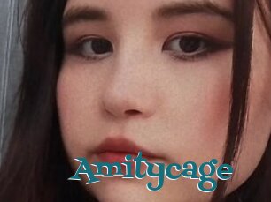 Amitycage