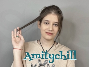 Amitychill