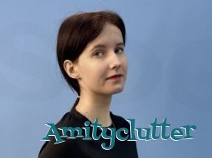 Amityclutter