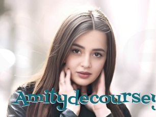 Amitydecoursey