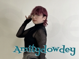 Amitydowdey