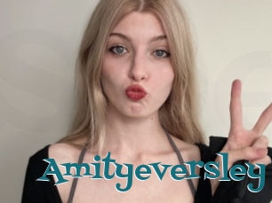 Amityeversley