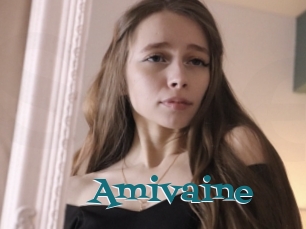 Amivaine