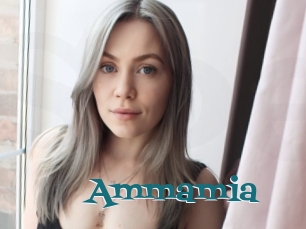 Ammamia