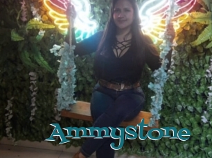 Ammystone