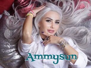 Ammysun