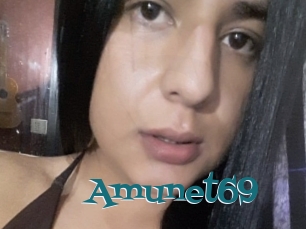 Amunet69