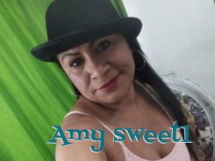 Amy_sweet1