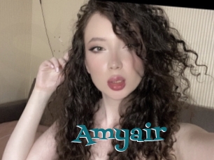 Amyair