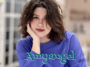 Amyangel