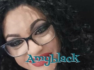 Amyblack