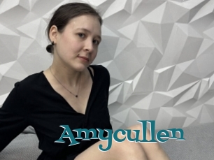 Amycullen