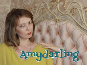 Amydarling