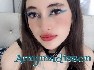 Amymadisson