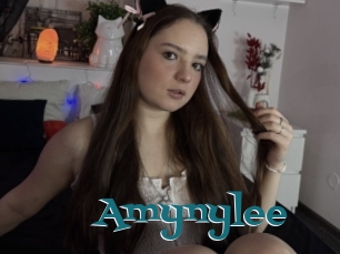 Amynylee