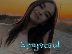 Amyvorel