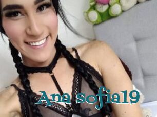 Ana_sofia19