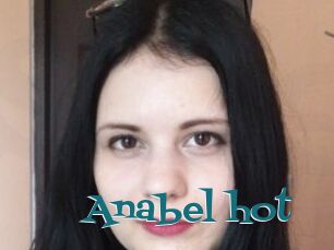 Anabel_hot