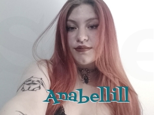 Anabellill