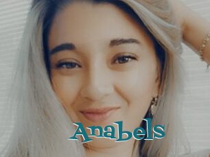 Anabels