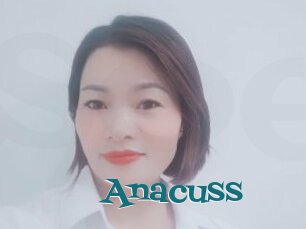 Anacuss