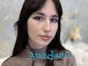 Anadean