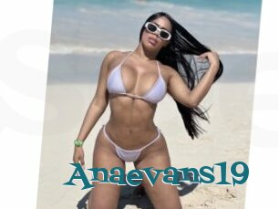 Anaevans19