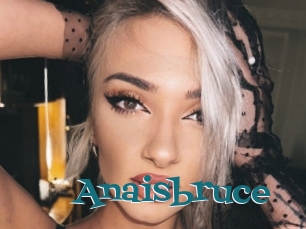 Anaisbruce