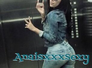 Anaisxxxsexy