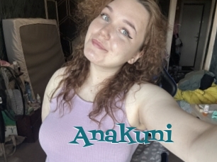 Anakuni