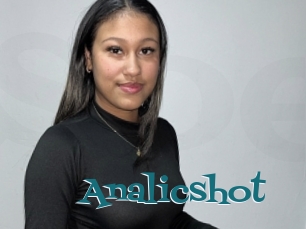 Analicshot