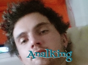 Analking