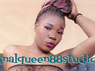 Analqueen88studio