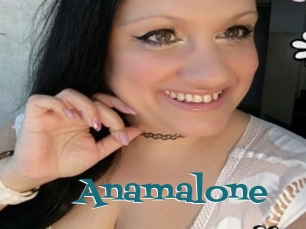 Anamalone