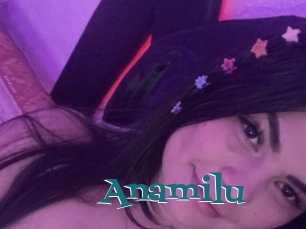 Anamilu