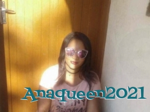 Anaqueen2021