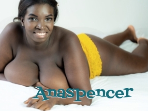 Anaspencer