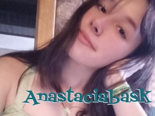 Anastaciabask