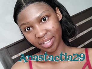 Anastactia29