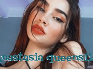 Anastasia_queens12