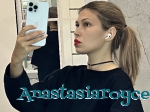 Anastasiaroyce